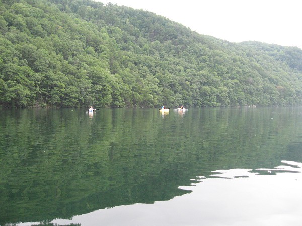 IMG_1430.JPG